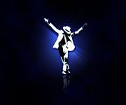 pic for Tribute To Michael Jackson 
